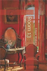 Room 13