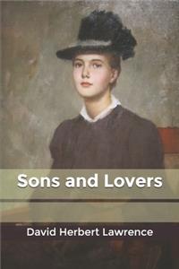 Sons and Lovers