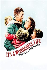 It's A Wonderful Life