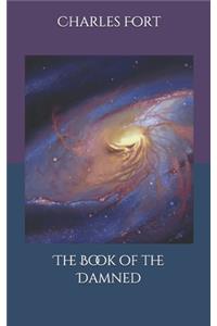 The Book of the Damned