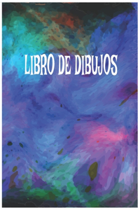 Libro de Dibujos