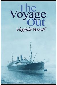 The Voyage Out