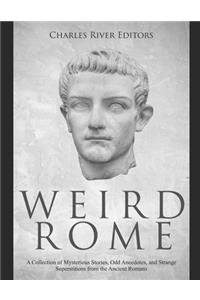 Weird Rome