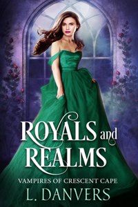 Royals and Realms