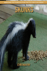 Skunks