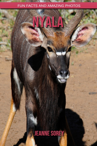 Nyala