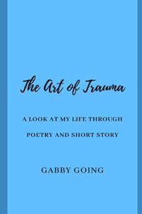 Art of Trauma