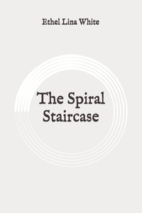 The Spiral Staircase