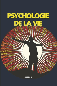 Psychologie de la Vie