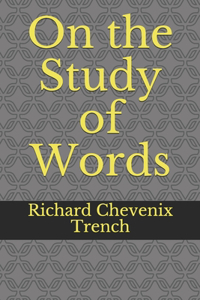 On the Study of Words
