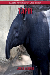 Tapir