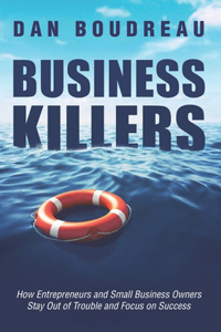 Business Killers