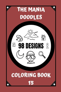 Coloring Book