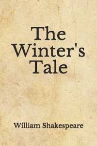 The Winter's Tale