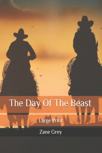 The Day Of The Beast