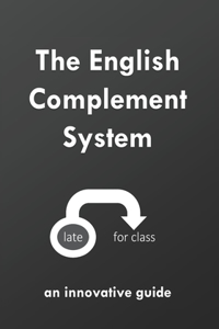 English Complement System