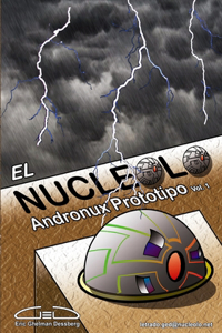 El Nucléolo