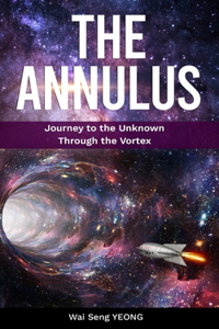 Annulus