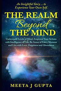 Realm Beyond The Mind