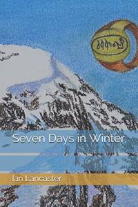 Seven Days in Winter