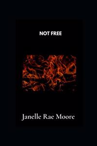 Not Free