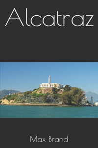 Alcatraz