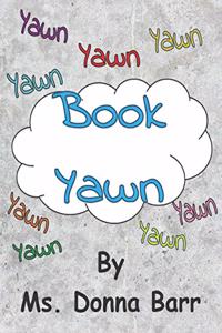 Book Yawn