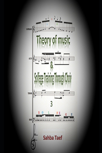 Theory of Music & solfege Training through choir