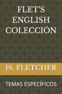 Flet's English Colección