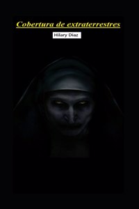 Cobertura de extraterrestres