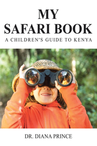 My Safari Book