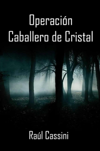 Operación Caballero de Cristal