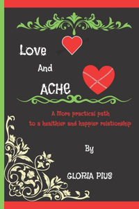 Love and Ache
