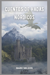 Cuentos de Hadas Nórdicos