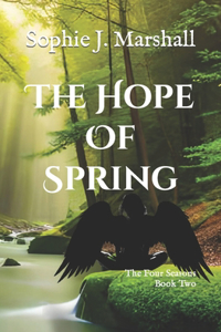 The Hope of Spring