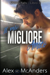 mio Migliore Amico