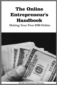 Online Entrepreneur's Handbook