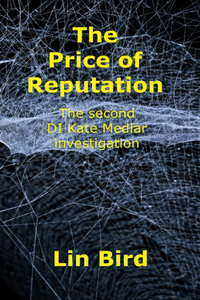 The Price of Reputation