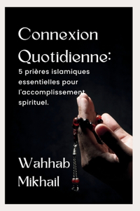 Connexion Quotidienne