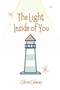 Light Inside of You