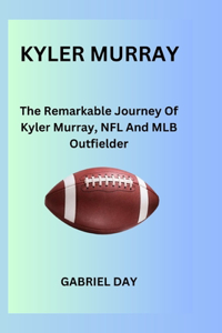 Kyler Murray