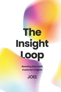 Insight Loop