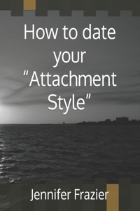 How to date your 