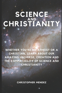 Science and Christianity