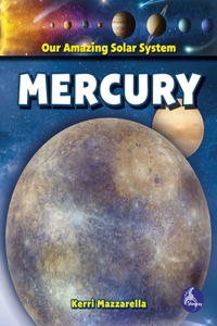 Mercury