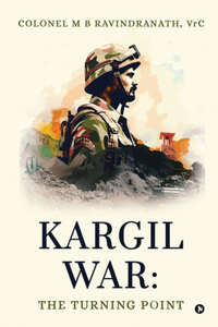 Kargil War