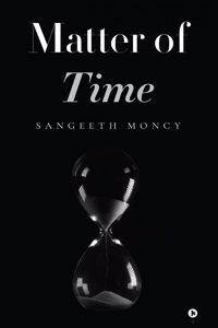 Matter of time