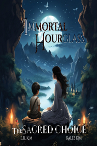 Immortal Hourglass