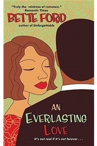 An Everlasting Love