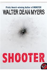 Shooter